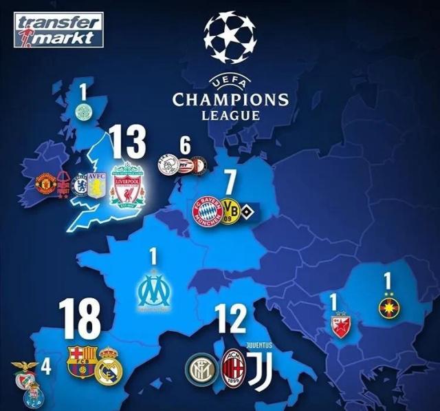 官方：广岛三箭巴西外援儒尼奥尔合同到期，赛季结束离队（官宣：广岛三箭巴西外援儒尼奥尔合同到期，赛季末将离队）