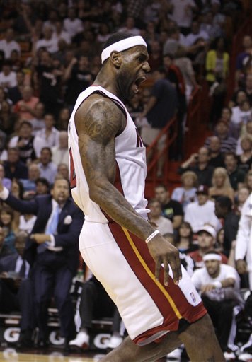 斯维拉尔：这是我人生中最美好的一年；我会永远感激德罗西（斯维拉尔：我度过了人生最美好的一年，永远感谢德罗西）