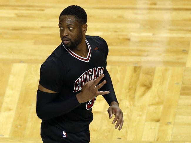 里程碑，穆里尼奥迎来执教生涯第150场欧冠比赛（穆里尼奥迎来欧冠执教第150场，职业生涯里程碑时刻）