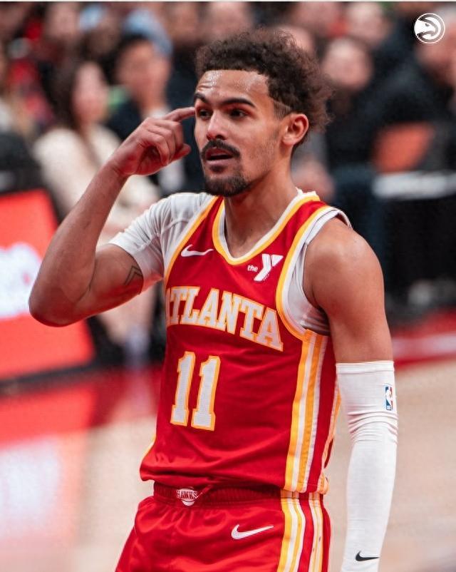 英超受大雪影响多场比赛延期（大雪影响英超 多场赛事延期）