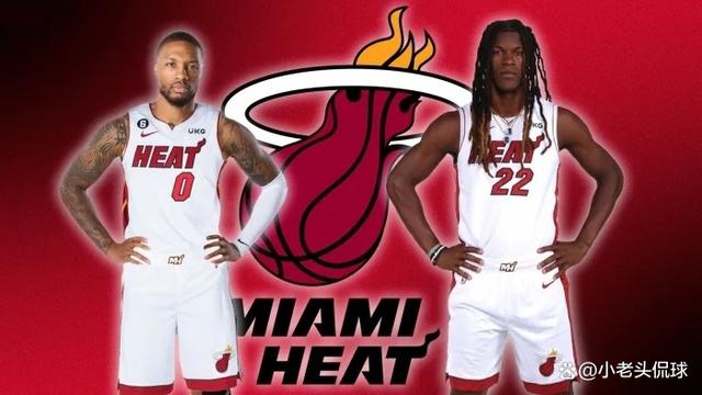 所有人都来欣赏刘亦菲阿布扎比8s换轮胎…老公姐这块！（刘亦菲在阿布扎比8秒换胎，全场惊呼！）