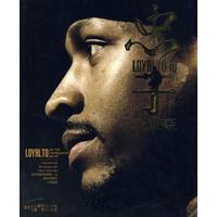 里奇：我的助攻？普利希奇就像磁铁，球似乎都在朝他飞去（里奇：助攻为何多？普利希奇像磁铁，皮球总往他那儿去）