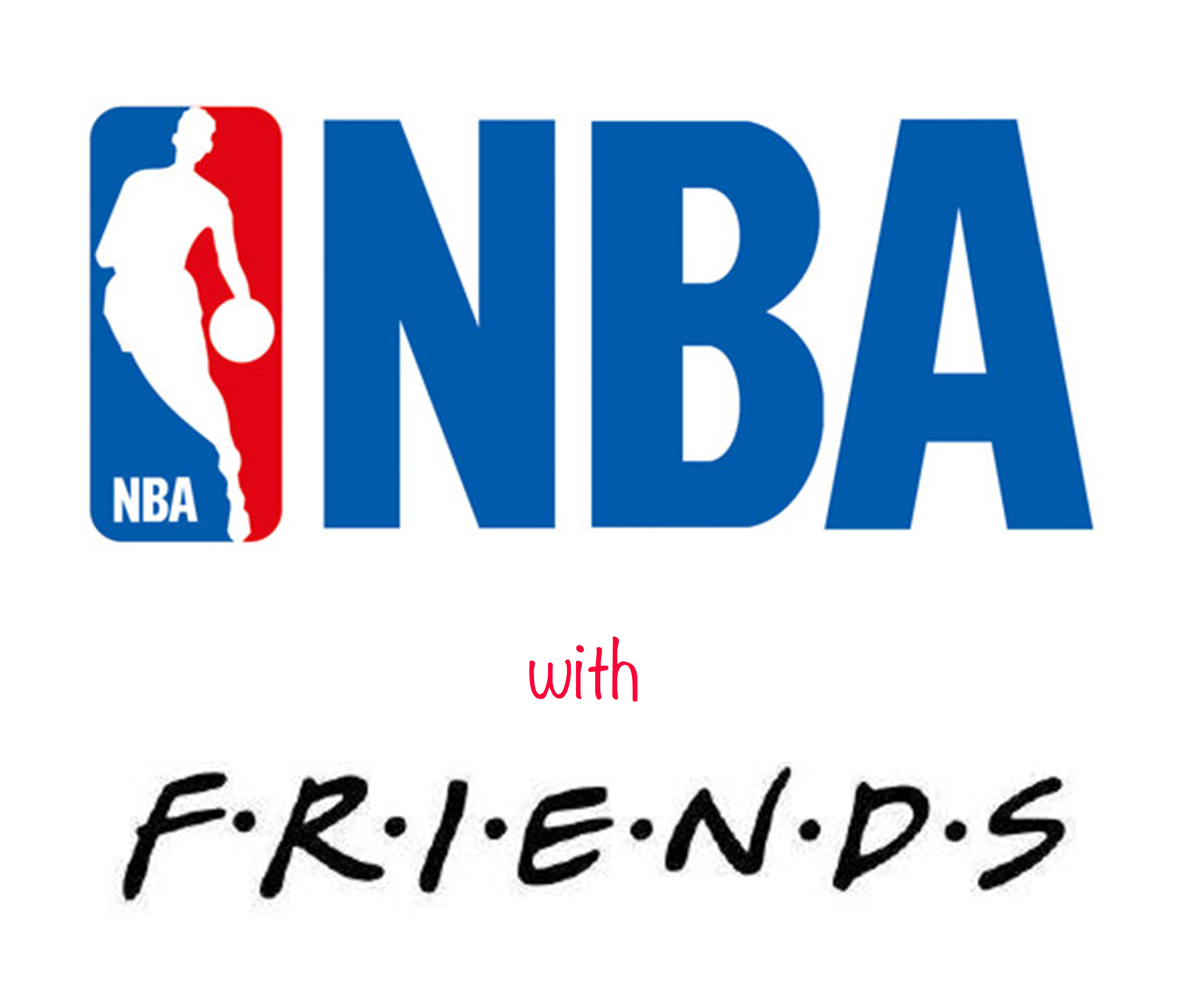 日本足坛传奇面对2026世界杯死亡之组发表离谱豪言 “我们的目标是夺冠”（面对2026世界杯“死亡之组”，日本足坛传奇放话：目标夺冠）