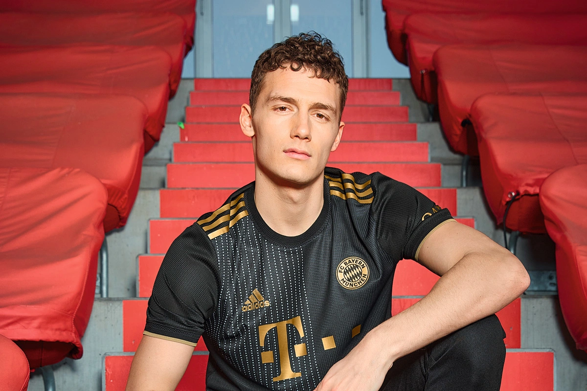 世界杯十大经典进球盘点（世界杯十佳进球回顾）