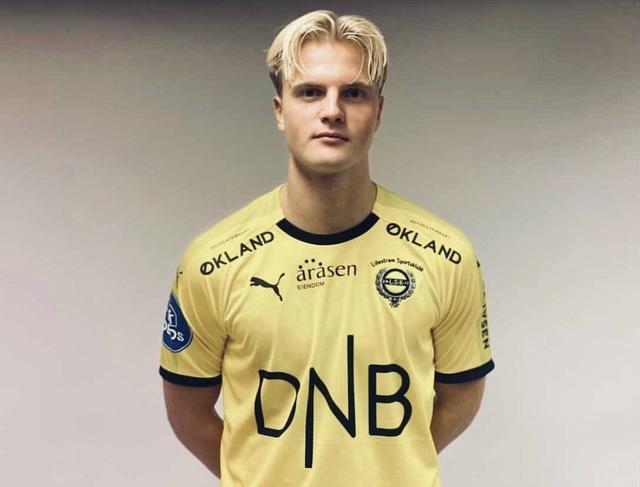 篮球CBA球队球员状态统计更新（CBA球队球员状态数据最新汇总）