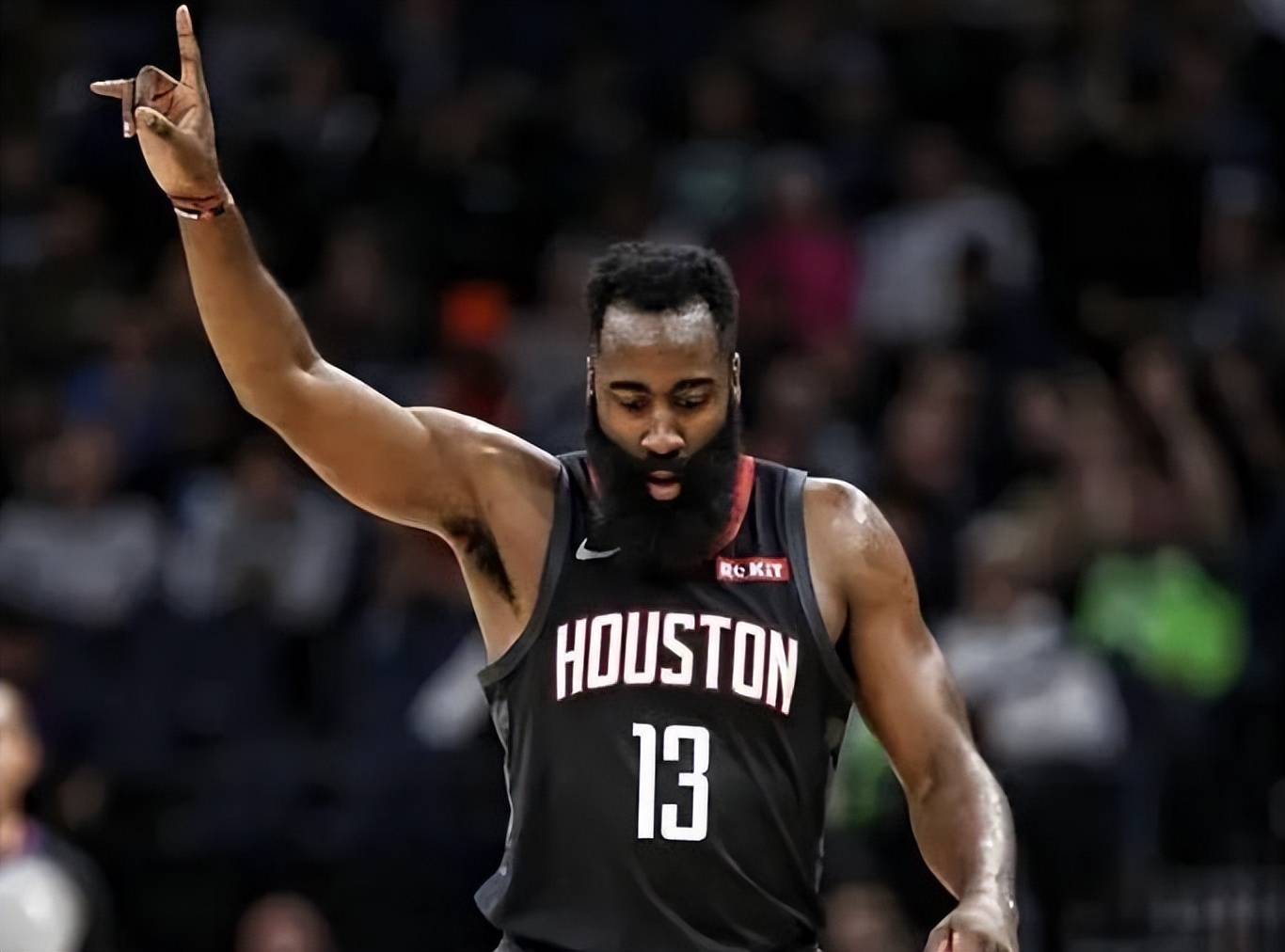 去年美洲杯决赛混乱不断，赛事组织方将向球迷赔偿1400万美元（去年美洲杯决赛乱象丛生，主办方将赔付球迷1400万美元）