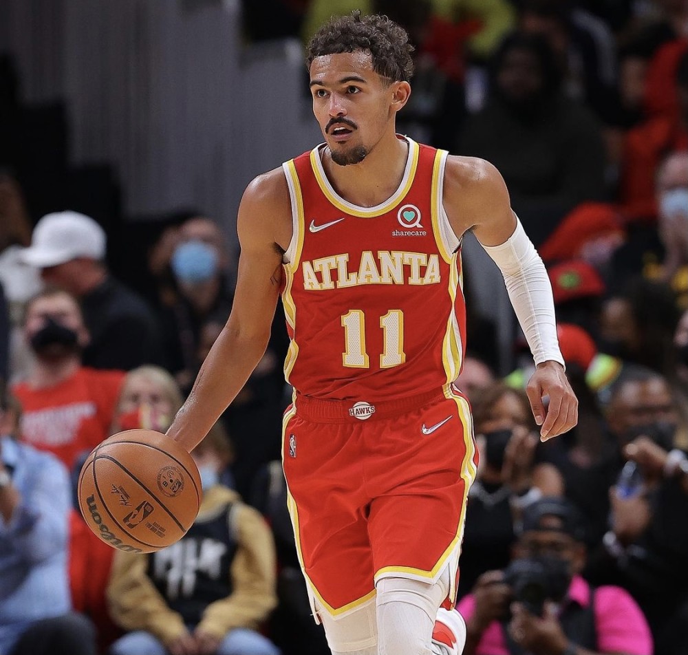 切尔西客战亚特兰大：吉滕斯、若昂-佩德罗首发，内托出战（切尔西客场挑战亚特兰大：吉滕斯、若昂-佩德罗先发，内托出战）