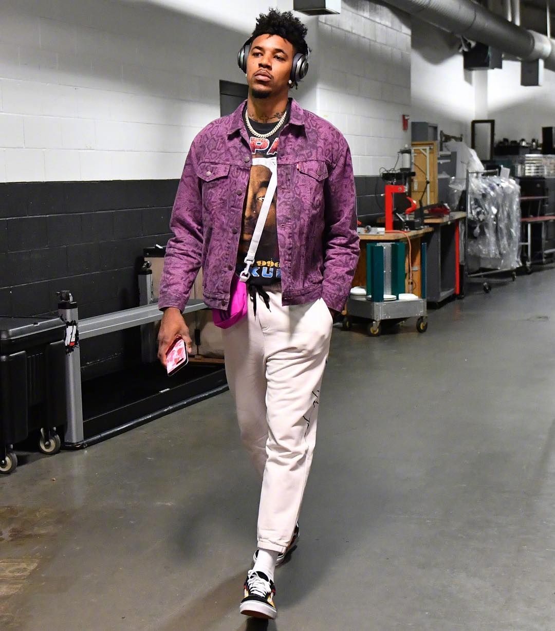 博洛尼亚2-0那不勒斯，达林加破僵，卢库米锁定胜局（博洛尼亚2比0击退那不勒斯，达林加先拔头筹、卢库米终结悬念）