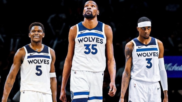 赫罗纳1-0阿拉维斯，齐甘科夫一锤定音（齐甘科夫绝杀，赫罗纳1-0力克阿拉维斯）