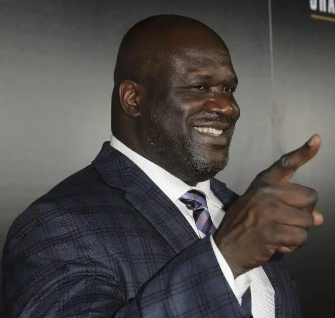 汉茨科：压力在德国队那边，这可能是我此生踢世界杯的唯一机会（汉茨科：德国队压力更大，或是我生涯唯一一次世界杯）