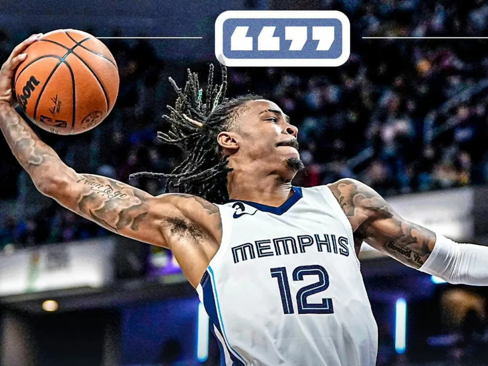 每体：拉波尔塔的前岳父去世，享年101岁（每体：拉波尔塔前岳父以101岁高龄离世）