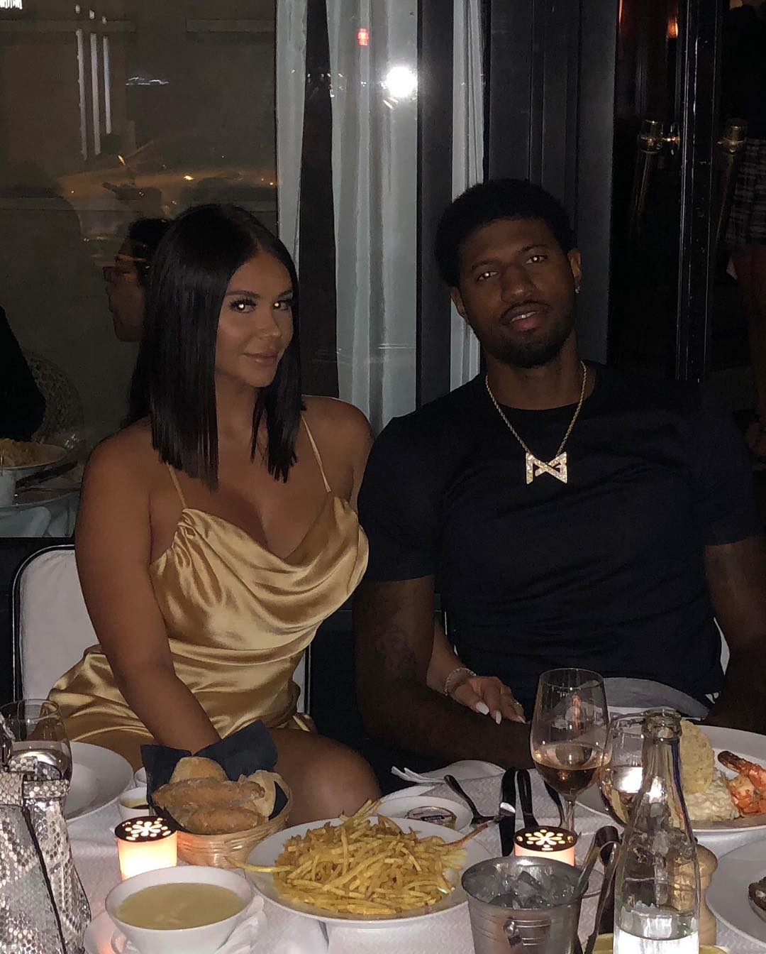 意媒：尤文有意签下尤尔曼德，托纳利和米林科维奇也是目标（意媒：尤文盯上尤尔曼德，托纳利、米林科维奇同列引援名单）