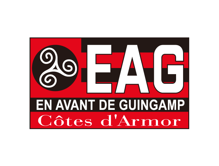 灰熊10人轮换全部有得分进账！埃迪半场7分7篮板3助攻（灰熊10人轮换全员得分，埃迪半场7分7篮板3助攻）