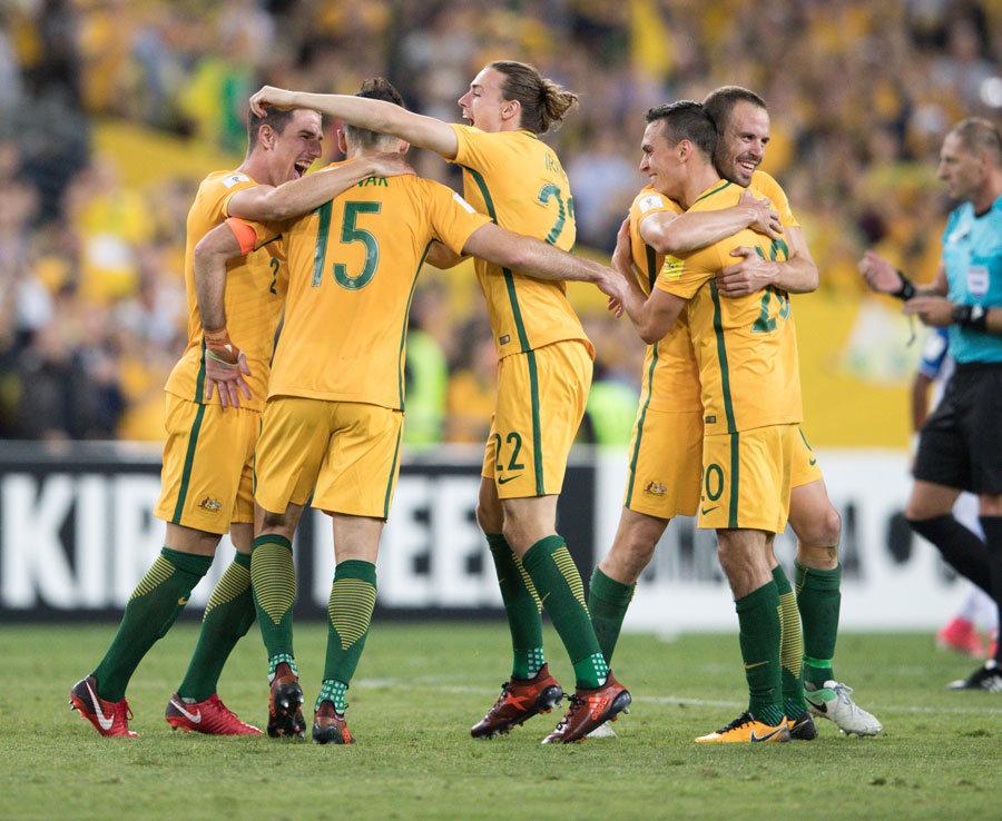 足球队报：瓦科下赛季或将转战江浙沪地区的中超俱乐部（足球队报称：瓦科或于下赛季加盟江浙沪中超球队）