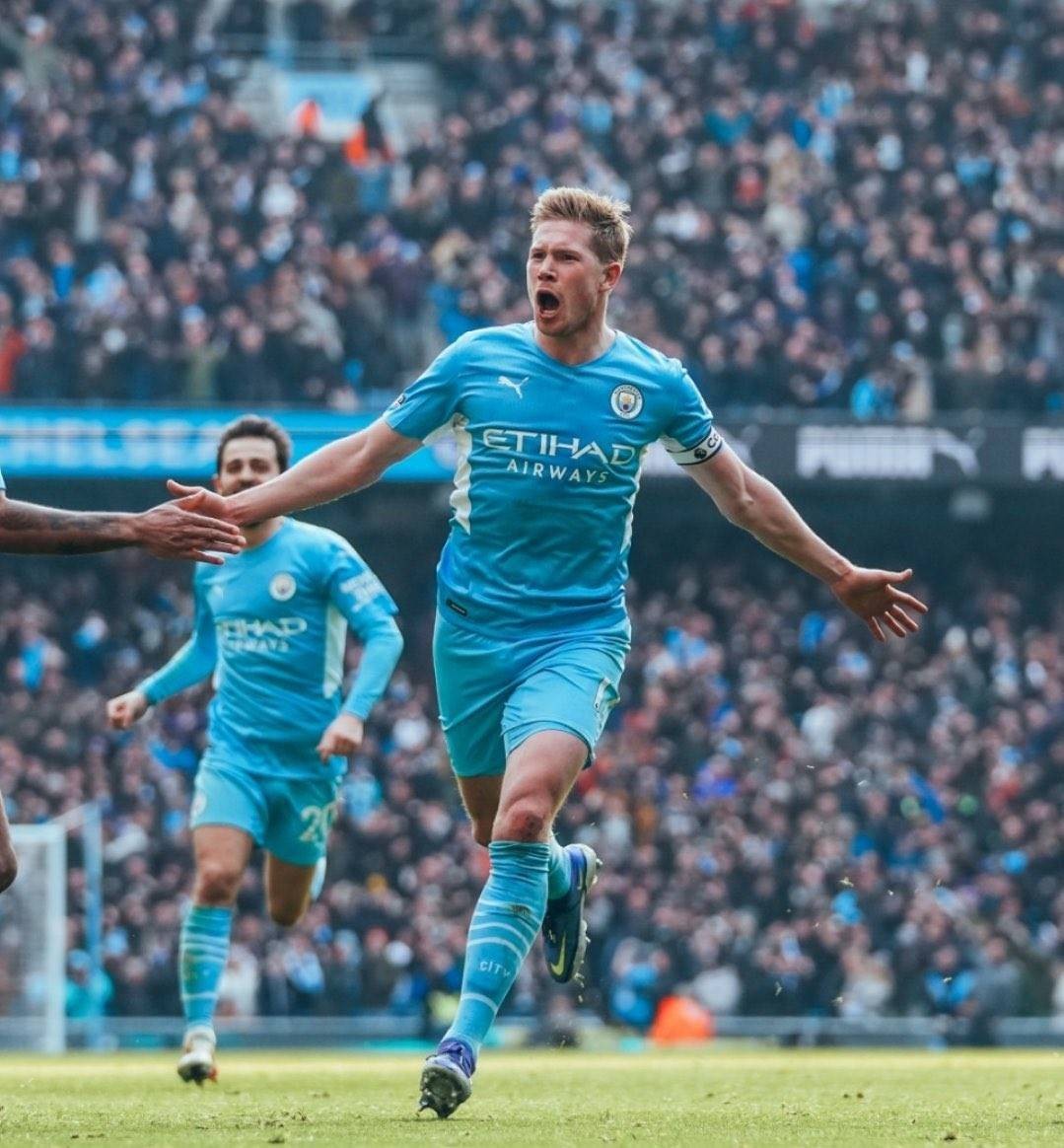 塔图姆单场 50 分震惊联盟（塔图姆轰下50分，震撼全联盟）