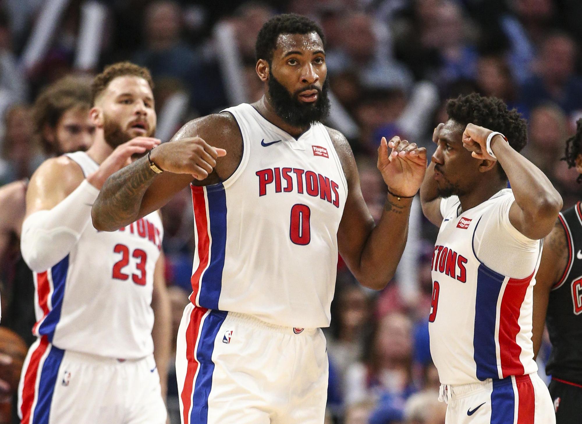 云南玉昆野心不小，一口气连续敲定两位巴西新外援，中超争冠新搅局者浮现（云南玉昆连签两名巴西外援，争冠野心尽显，中超新搅局者崛起）