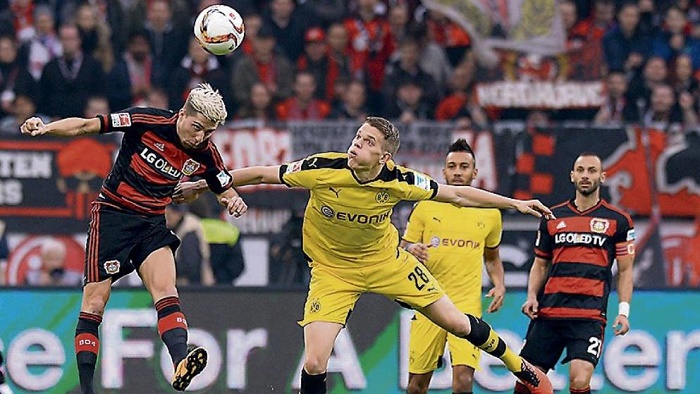 技术不差却打不出来的原因（实力不俗却难以发挥的原因）