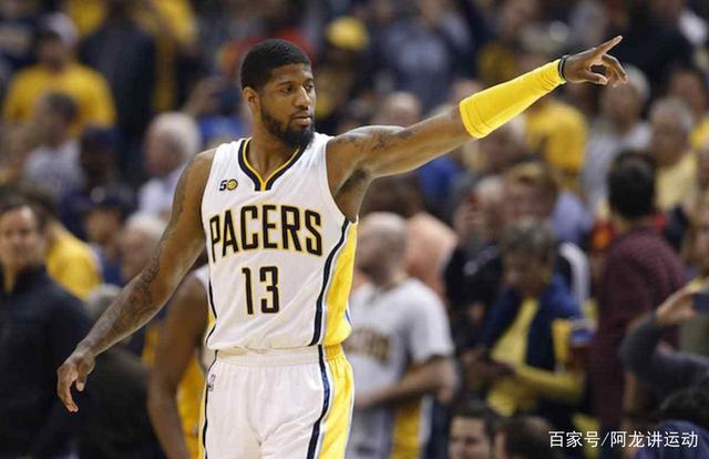 意大利网球运动员穆塞蒂：辛纳就像C罗，阿尔卡拉斯像齐达内（意大利网球选手穆塞蒂：辛纳神似C罗，阿尔卡拉斯更像齐达内）