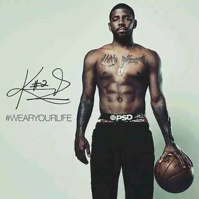 队记：克林根今天未参加完整训练，罗威已经开始恢复训练（随队记者：克林根今日未全程合练，罗威已开启康复训练）