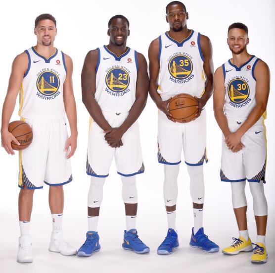 米体：经与心理团队合作，何塞普车祸心理阴影已基本消除（米体：在心理团队的帮助下，何塞普已基本走出车祸阴影）