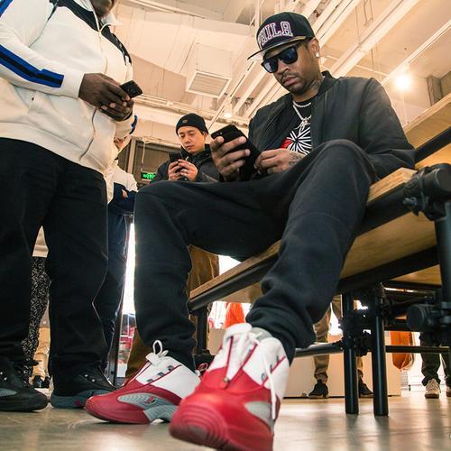 欧洲前10联赛场均进球：荷甲3.36球第1，意甲2.22球垫底（欧洲十大联赛场均进球榜：荷甲以3.36领跑，意甲以2.22垫底）