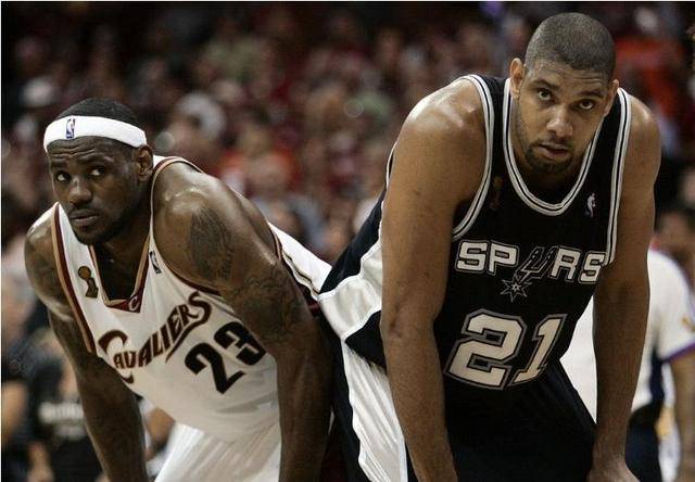 广岛后卫：我有在中国客场作战的经历，比赛开局阶段至关重要（广岛后卫：曾在中国客场征战，比赛开局是胜负关键）