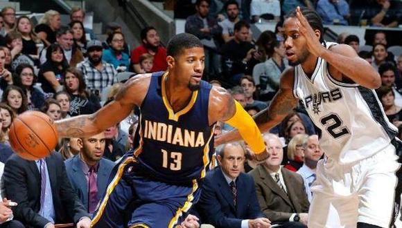 米体：卢卡库恢复良好，可能12月11日对阵本菲卡时复出（据米体，卢卡库康复顺利，或将于12月11日战本菲卡复出）