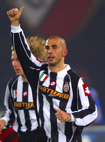 澳超战报：鲁弗、纳贾林破门，惠灵顿凤凰2-1阿德莱德联（澳超：鲁弗、纳贾林相继破门，惠灵顿凤凰2-1力克阿德莱德联）