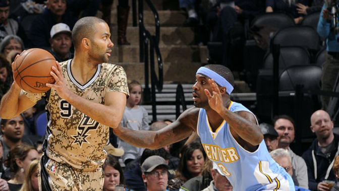 博主谈徐根宝难觅接班人：崇明基地待遇不行，管理方法落伍（博主称徐根宝后继乏人：崇明基地待遇偏低、管理理念过时）