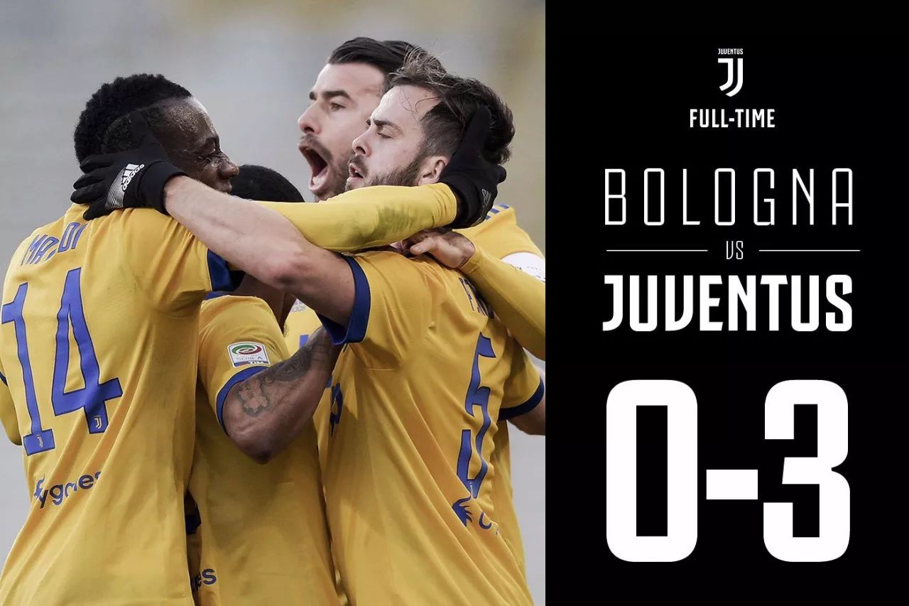 恩里克：法甲和其它联赛一样竞争激烈，球员状态起伏很正常（恩里克：法甲与其他联赛同样激烈，球员状态波动属常态）