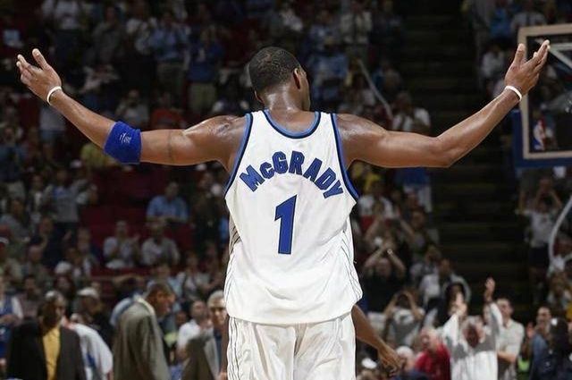 太阳报问卷：73.7%读者支持巴萨签下拉什福德，3.7%认为放弃（太阳报民调：73.7%支持巴萨引进拉什福德，仅3.7%建议放弃）