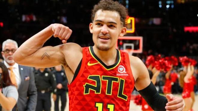 英超战报：曼城2-1战胜切尔西,（英超快讯：曼城2比1力克切尔西）