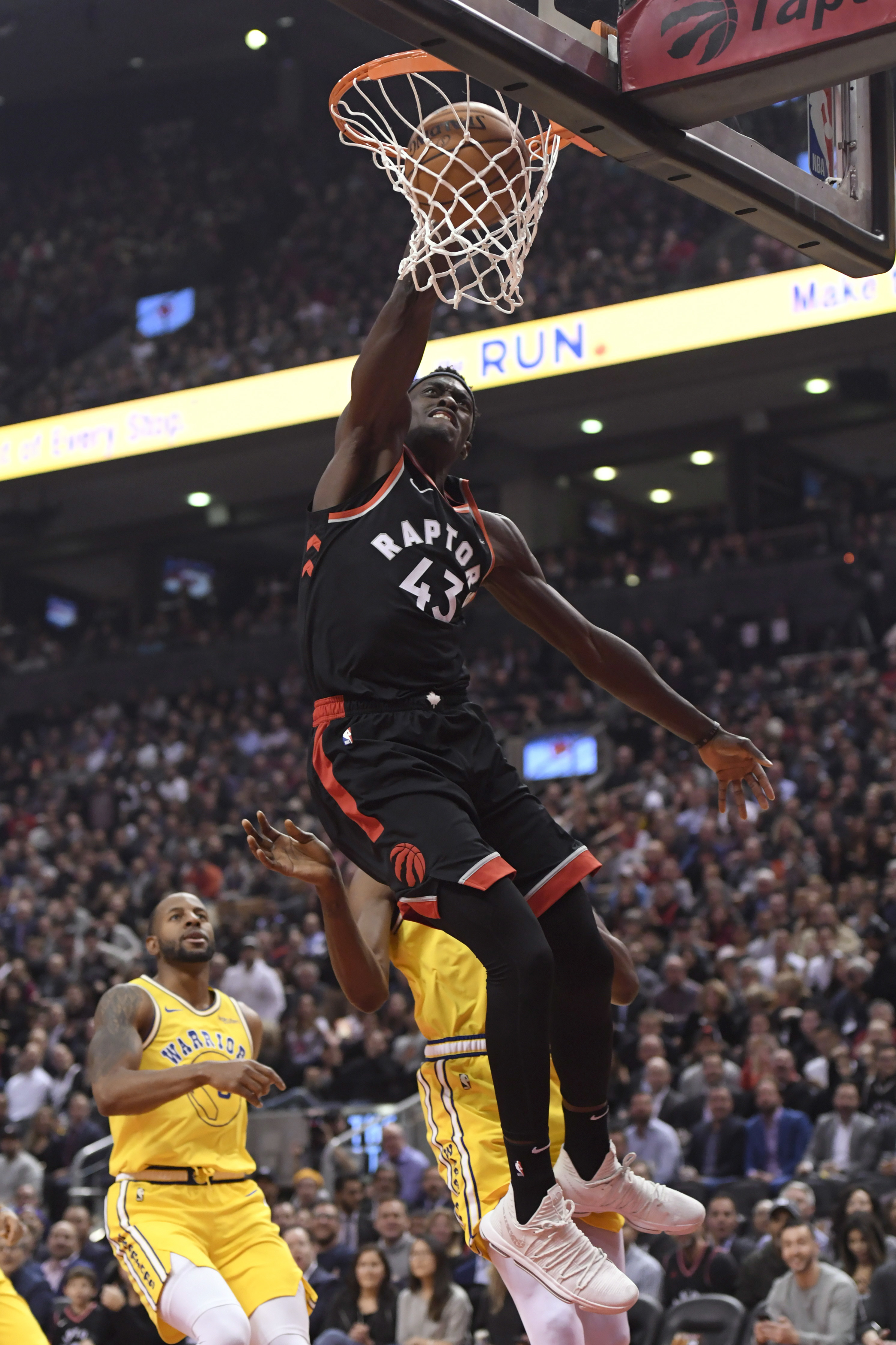 最火爆德比回来了？2009赛季之后，中超将首次迎来川渝德比（时隔2009赛季，中超川渝德比将再度上演，最火爆对决要回归了？）