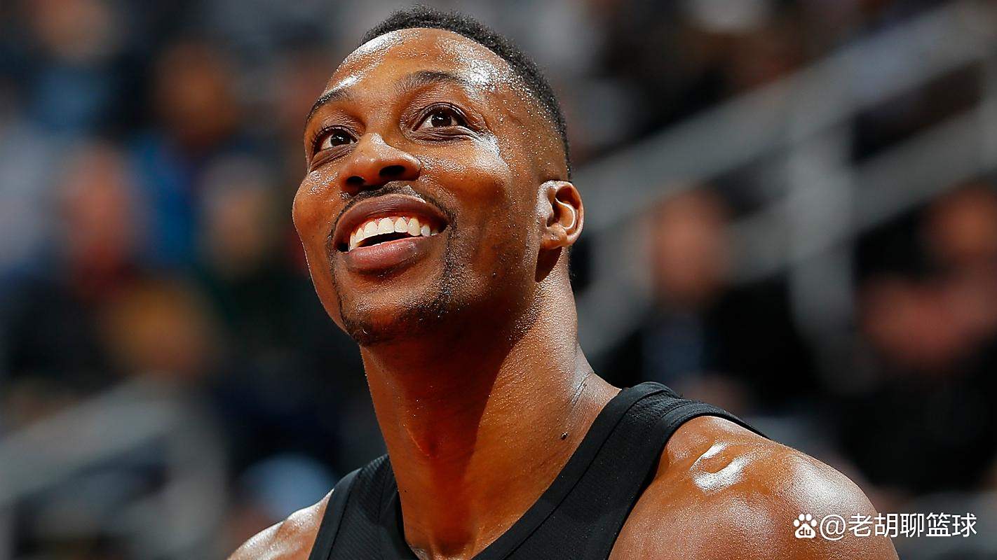 贝尔戈米：利物浦全队的表现低于平均水准，除了索博斯洛伊（贝尔戈米：利物浦整体表现低迷，唯有索博斯洛伊例外）