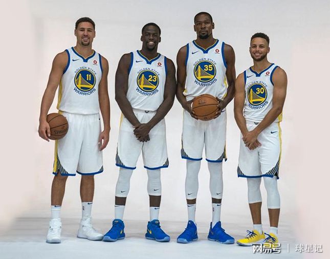 交易后卫，名单出炉，火箭却反悔了，超级球星恐帮倒忙（后卫交易曝光、名单公布，火箭临时变卦，巨星或成拖累）