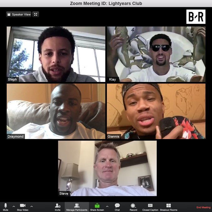 慢镜头：米兰、尤文和三家英超俱乐部对热苏斯感兴趣（米兰、尤文以及三家英超俱乐部均对热苏斯有意）