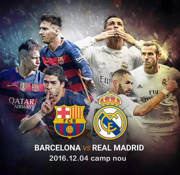 米体：斯帕莱蒂想让布雷默周末直接首发，但队医建议谨慎行事（米体：斯帕莱蒂希望让布雷默本周末直接先发，队医建议保守处理）