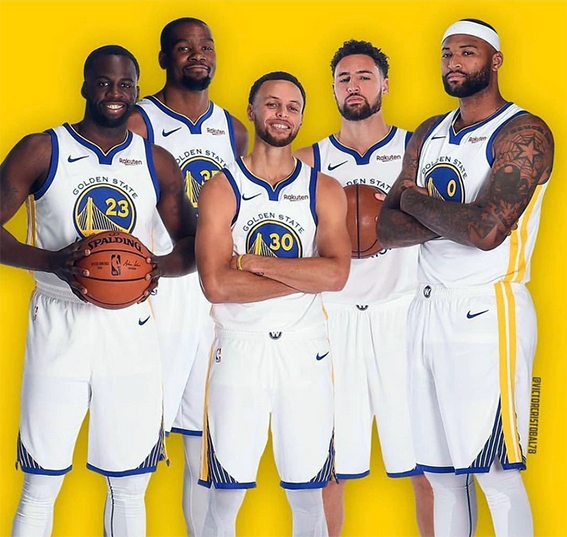 奥赖利：哈兰德在射门方面给我提过建议，我会永远记住这一球（奥赖利：哈兰德给过我射门建议，这球我永生难忘）