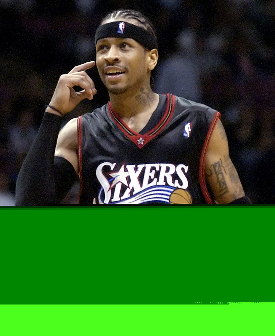 奥萨苏纳vs皇家社会：劳尔-加西亚、博约莫首发，奥亚萨瓦尔、贡萨洛-格德斯出战（奥萨苏纳迎战皇家社会：劳尔-加西亚、博约莫先发，奥亚萨瓦尔与贡萨洛-格德斯登场）