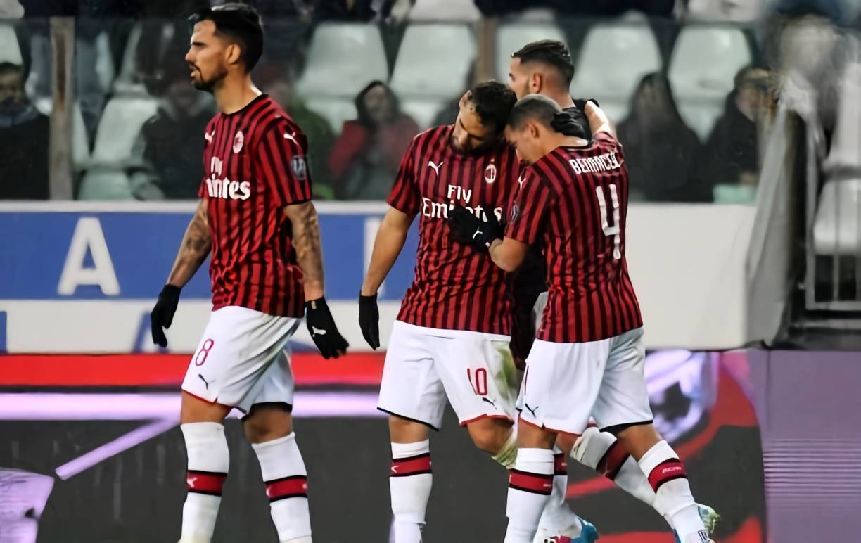 巴西队核心伤退影响巨大（巴西队因核心伤退遭遇重创）