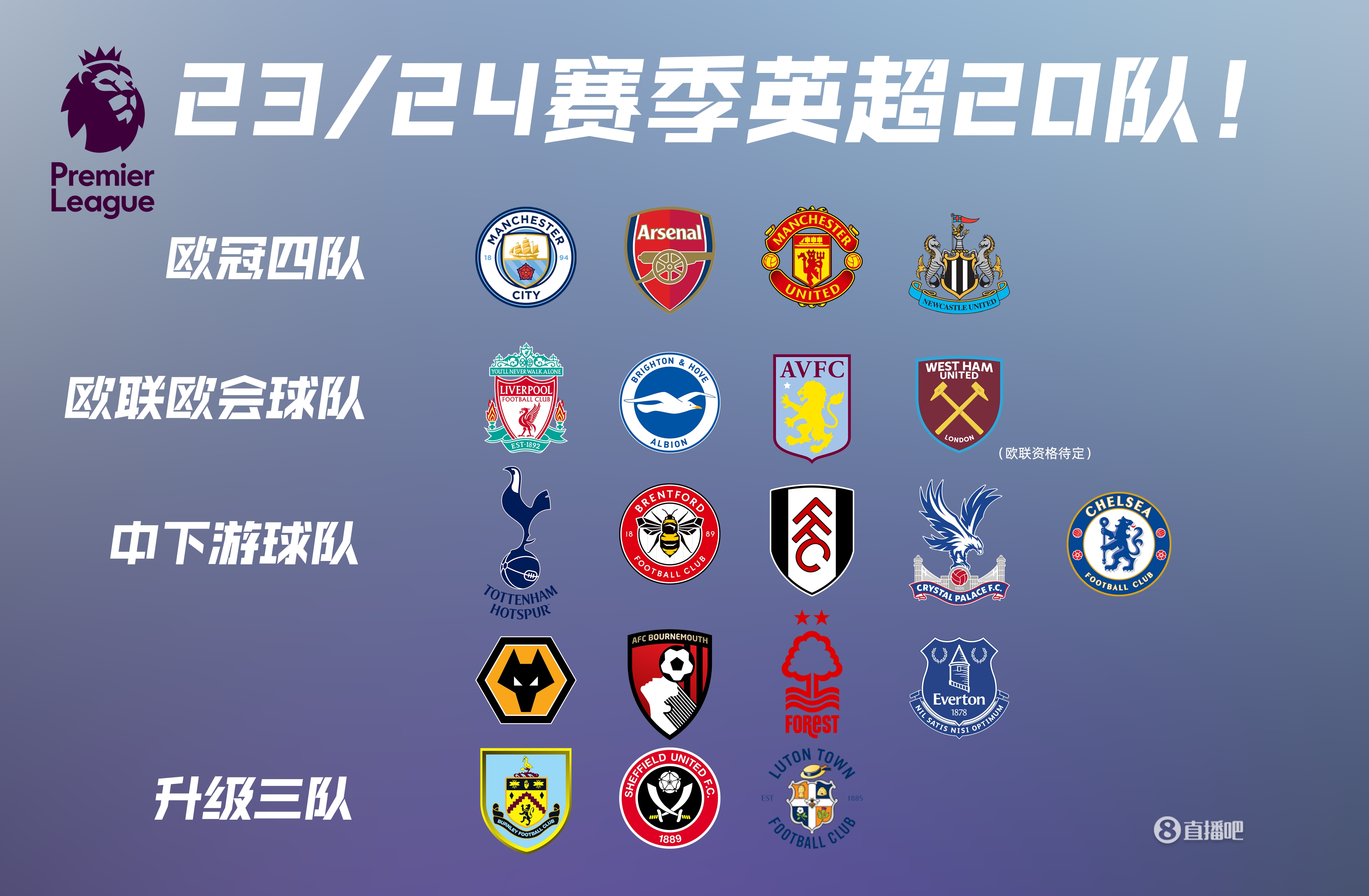 NBA战报：戴维斯24分14板，独行侠119-111击败篮网（NBA简讯：戴维斯24分14篮板，独行侠119-111力克篮网）