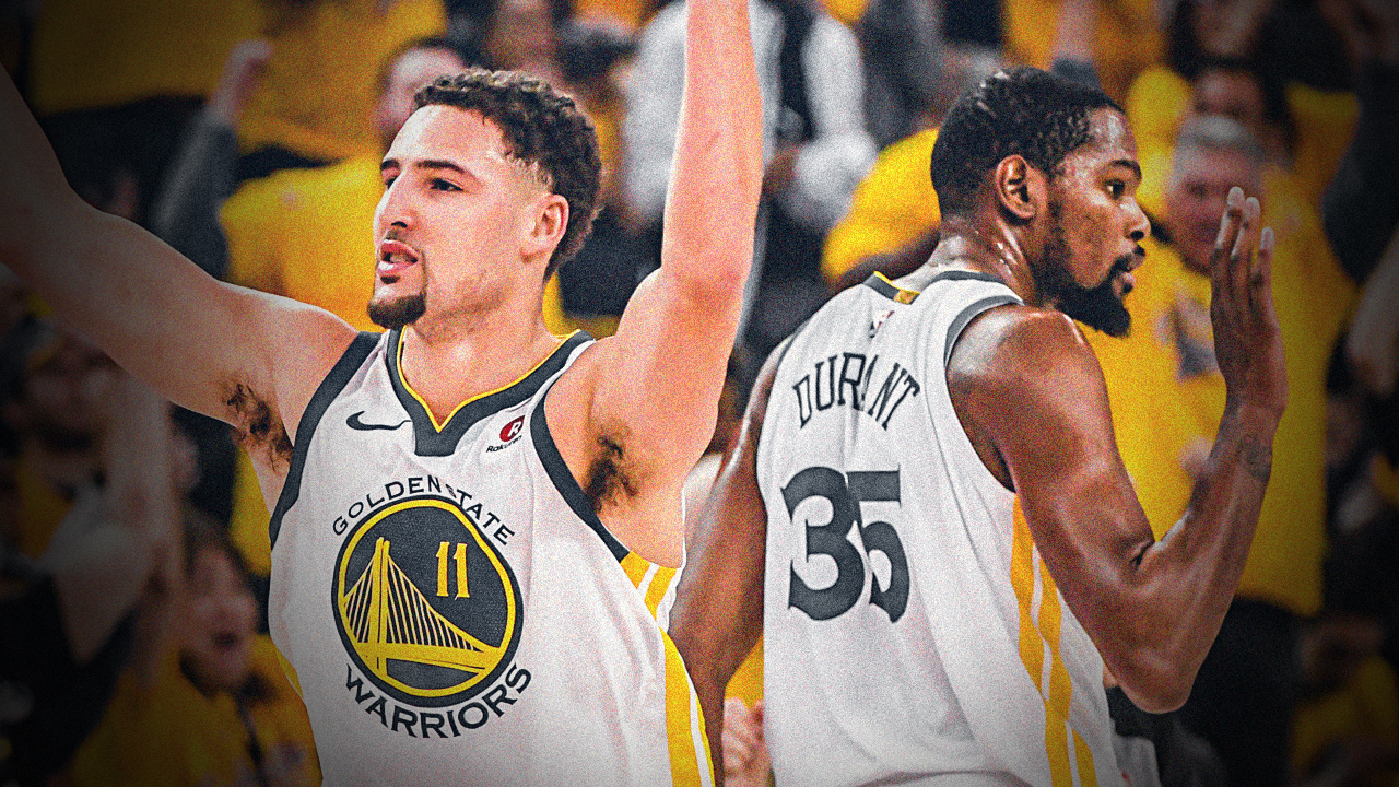 0-8惨败英格兰女足，中国女足平队史最大比分输球纪录（中国女足0比8不敌英格兰，追平队史最大比分失利纪录）