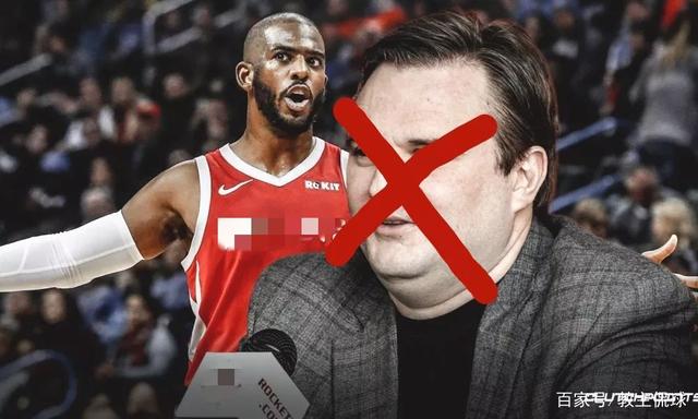 一日意甲最新动态：米兰双雄力挺新人，迈尼昂拒绝加盟蓝黑军团（意甲今日速递：米兰双雄扶持新人，迈尼昂拒投蓝黑军团）