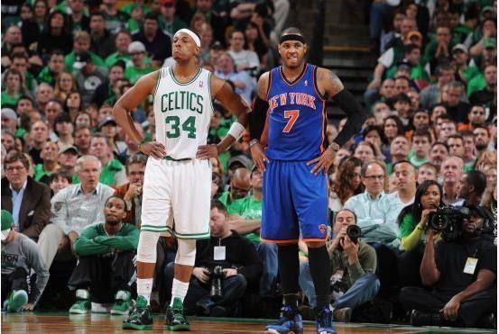 豪门悲喜夜：巴萨5-3六连胜4分领跑 利物浦3-3惨遭绝平 国米4-0登顶（豪门之夜冰火两重天：巴萨5-3豪取六连胜领跑4分，利物浦3-3遭绝平，国米4-0登顶榜首）