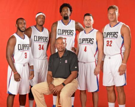 尼古拉-佩佩：梅西和C罗的不同？梅西像孙悟空，C罗像贝吉塔（尼古拉·佩佩谈梅罗差异：梅西如孙悟空，C罗似贝吉塔）