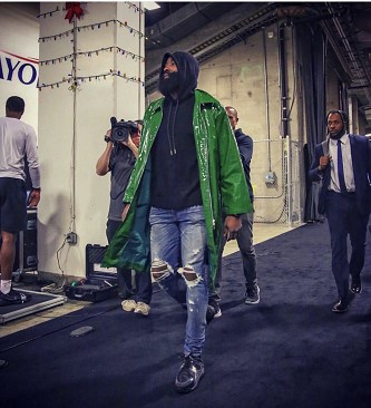 博主：古加将于明天凌晨离开北京回国，今晚亚冠不会出场（博主称古加将于明日凌晨离京回国，今晚亚冠无缘登场）