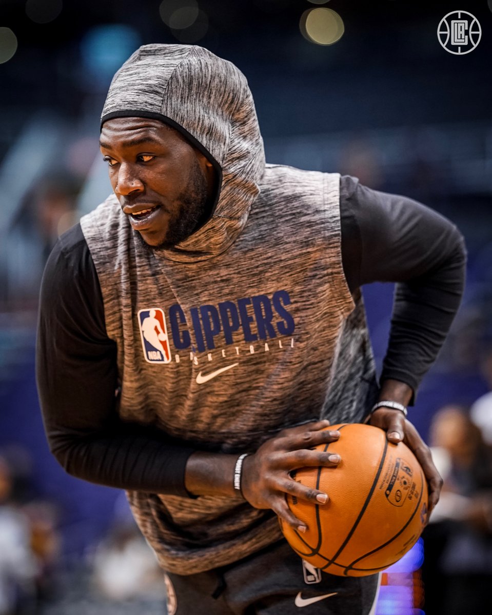 阿莱尼亚：当时我在巴萨没有位置，库库雷利亚也是一样（阿莱尼亚：彼时我在巴萨难觅位置，库库雷利亚也不例外）