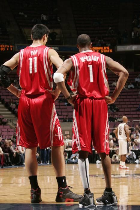 本赛季五大联赛创造机会和过人30+：多库、姆巴佩、维尼修斯（本季五大联赛创造机会与过人均达30+：多库、姆巴佩、维尼修斯入列）