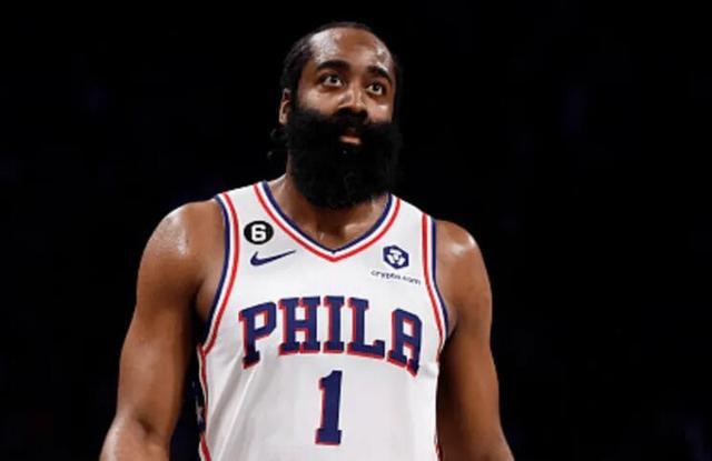 詹卢卡-西蒙尼谈朱利亚诺：父亲总说他是最好的，他前途无量（詹卢卡-西蒙尼评朱利亚诺：父亲常称他最棒，未来无可限量）