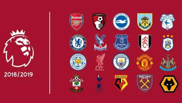 中足联发布准入规程：中超至少要5个梯队，中甲4个中乙3个（中足联公布准入新规：中超至少设5支梯队，中甲4支、中乙3支）